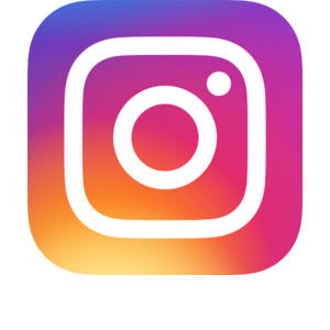 Instagram_icon2